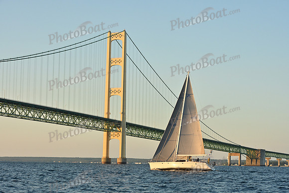 2025 Chicago to Mackinac C_0245