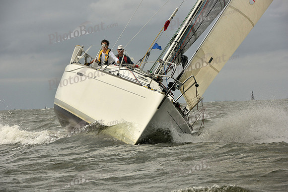2018 Vineyard Race A_0515
