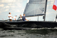 2013 Denmark Race 1569