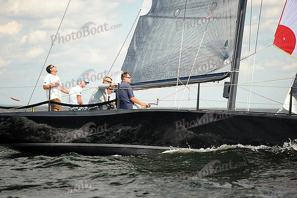 2013 Denmark Race 1569
