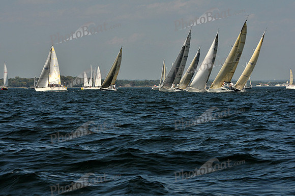 2010_AYC_Fall_3393