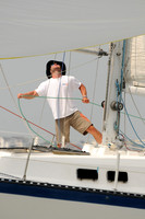 2010SouthernBayRW_A 073