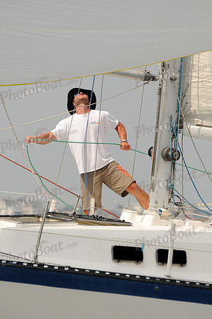 2010SouthernBayRW_A 073