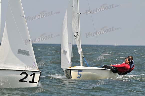 2010_Mallory_A 1053
