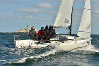 2018 J70 Worlds A1_0311