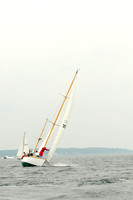 2011 July 3 456