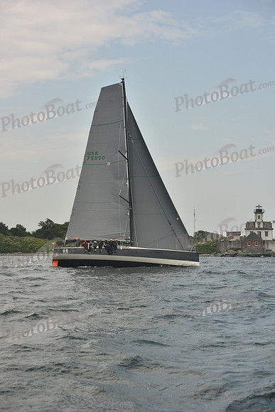 2024 NYYC Annual Regatta_3313