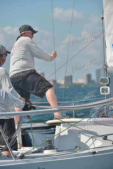2019 J24 Worlds A_0676