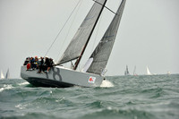 2015 Block Island Race Week D 162