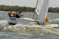 2011_Charleston_RW_B 093