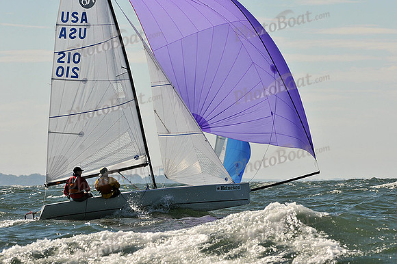 2013 HPDO A 384