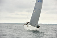 2018 Newport Bermuda Race A_1127