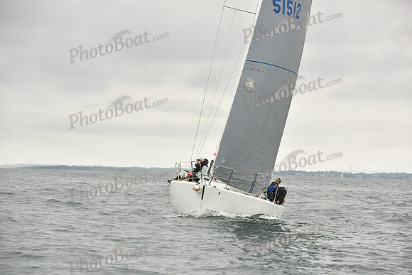 2018 Newport Bermuda Race A_1127