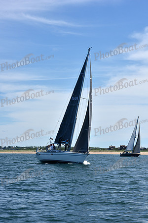 2021 Block Island Race Week D_2006
