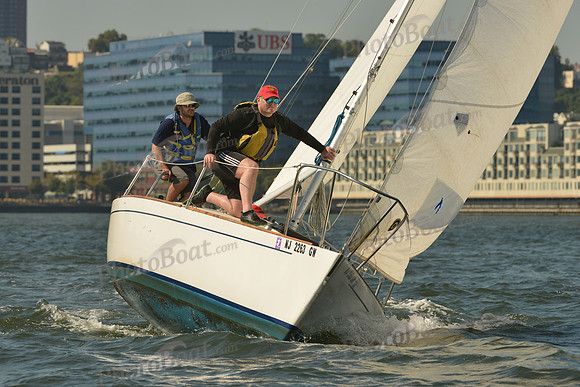 2015 NY Architects Regatta A 199