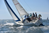 2020 CYC Around the Island Race_0237