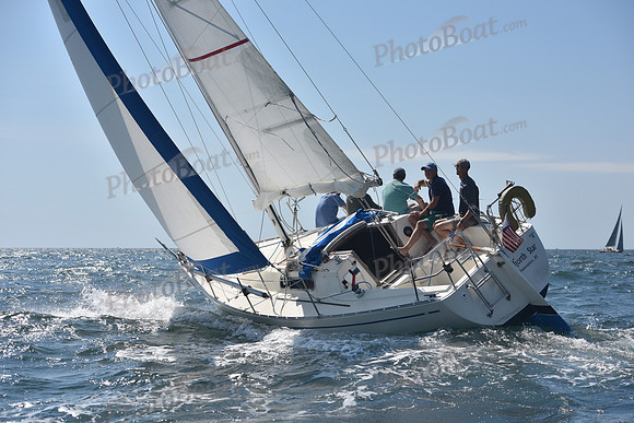 2020 CYC Around the Island Race_0237