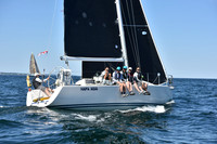 2019 Marblehead to Halifax A_1715