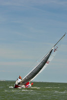 2013 Southern Bay Race Week D 478