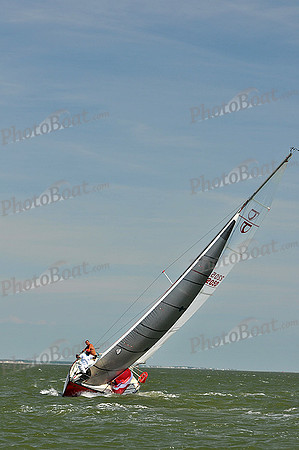 2013 Southern Bay Race Week D 478