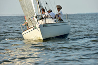 2015 Gov Cup A 873