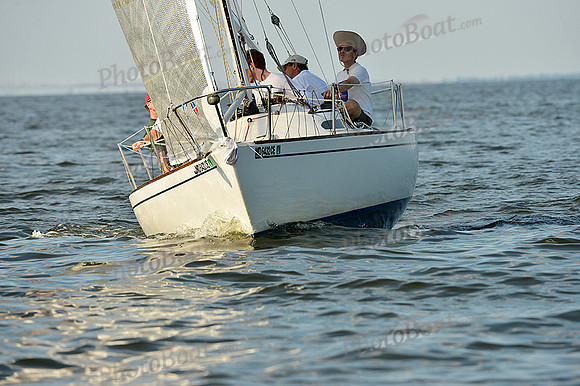 2015 Gov Cup A 873