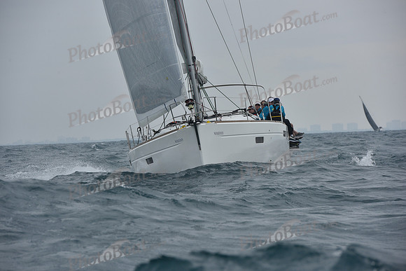 2021 Chicago to Mackinac A_0945