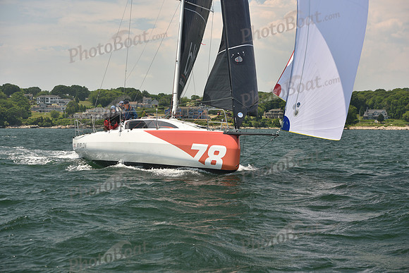 2024 NYYC Annual Regatta_1762