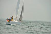 2018 Figawi_1968