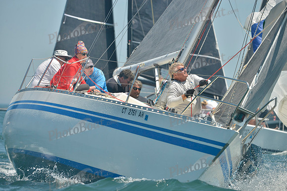 2025 Block Island Race Week D_0161