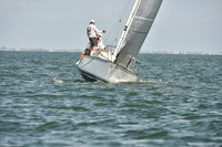 2019 St Pete NOOD A_0721