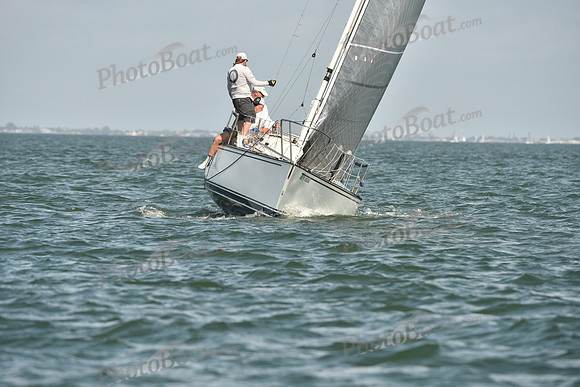 2019 St Pete NOOD A_0721