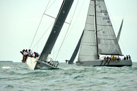 2015 Key West Race Week B 1068