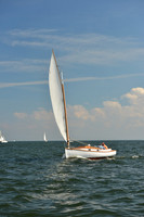 2015 IHYC Classic Yacht Regatta 052