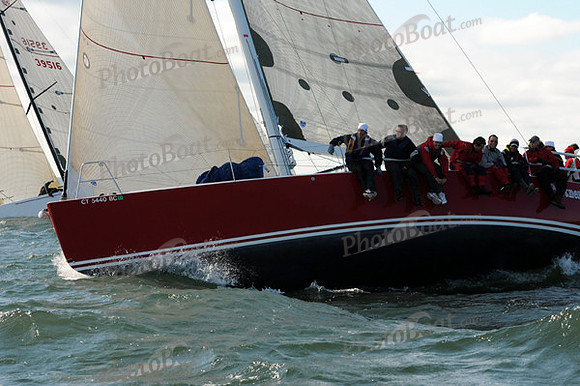 2010_AYC_Fall_B 559