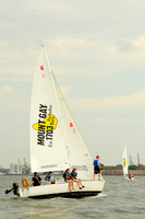 2014 NY Architects Regatta 097