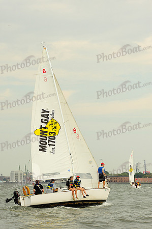 2014 NY Architects Regatta 097