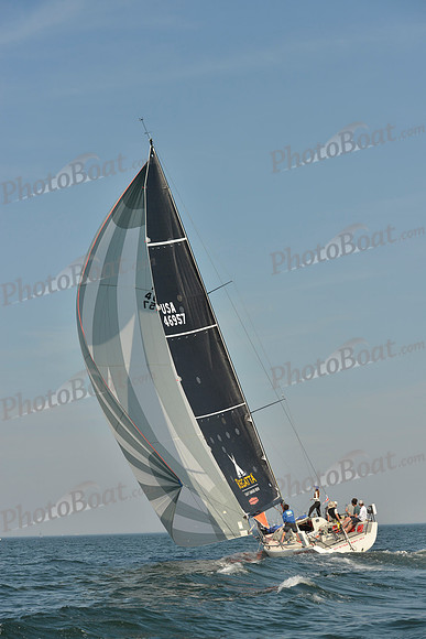 2018 Block Island Race_1702