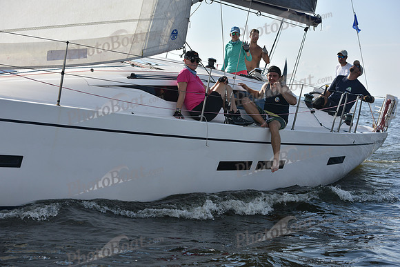 2019 Gov Cup A_2038