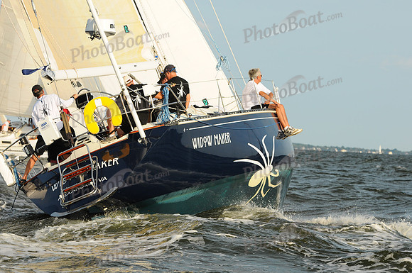 2011 Gov Cup A 1832