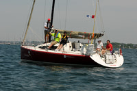 2010_Newport_Bermuda 114