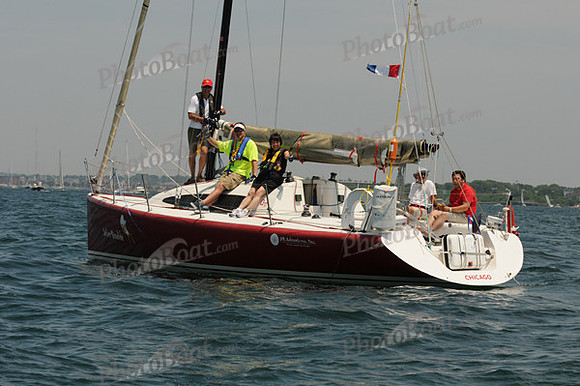 2010_Newport_Bermuda 114