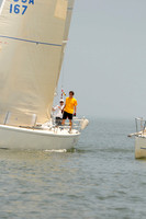 2010SouthernBayRW_A 930