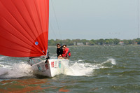 2011_Charleston_RW_A 1526