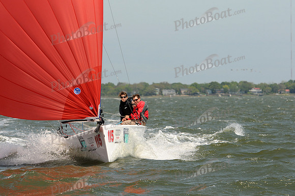 2011_Charleston_RW_A 1526