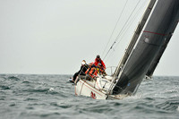 2015 Block Island Race Week D 1434