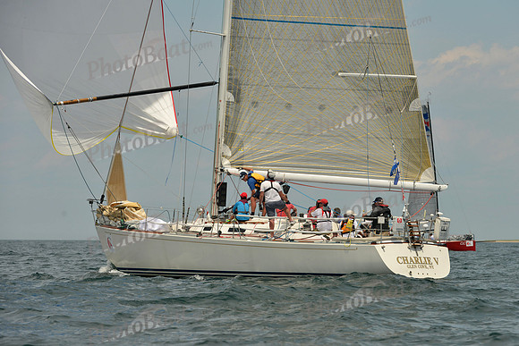 2015 Block Island Race Week I 728