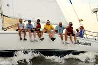 2012 Gov Cup A 2185