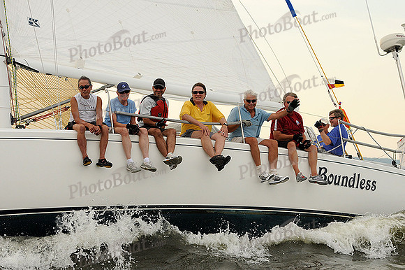 2012 Gov Cup A 2185