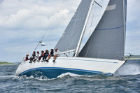 2019 NYYC Annual Regatta A_2450